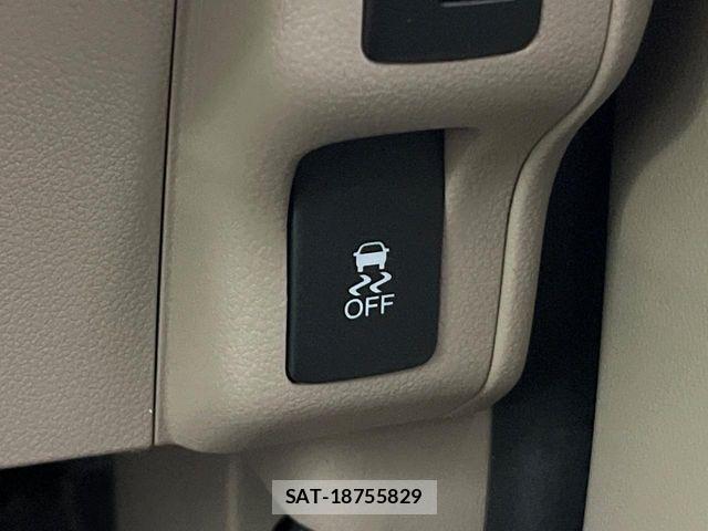 Honda N BOX 2015-09 8781257-5