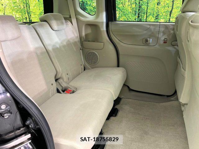 Honda N BOX 2015-09 8781257-8