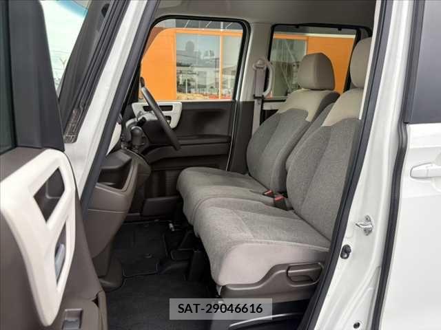 Honda N BOX 2021-09 8781220-16