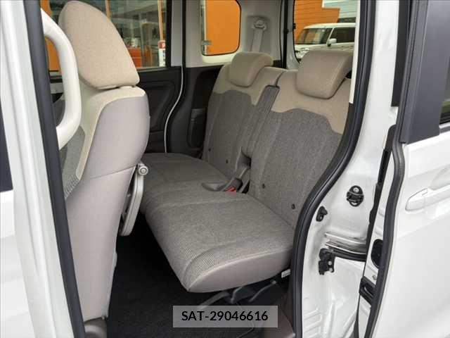 Honda N BOX 2021-09 8781220-18