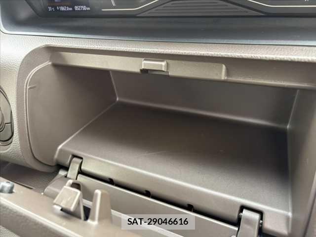 Honda N BOX 2021-09 8781220-23