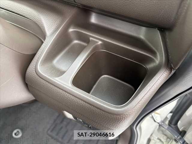 Honda N BOX 2021-09 8781220-24