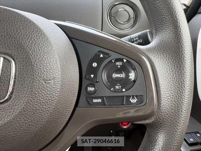 Honda N BOX 2021-09 8781220-29