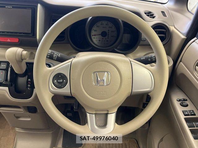Honda N BOX 2012-06 8781243-10