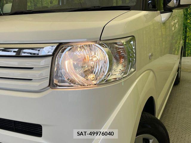 Honda N BOX 2012-06 8781243-11
