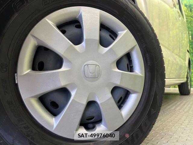 Honda N BOX 2012-06 8781243-12