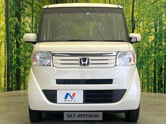 Honda N BOX 2012-06 8781243-13