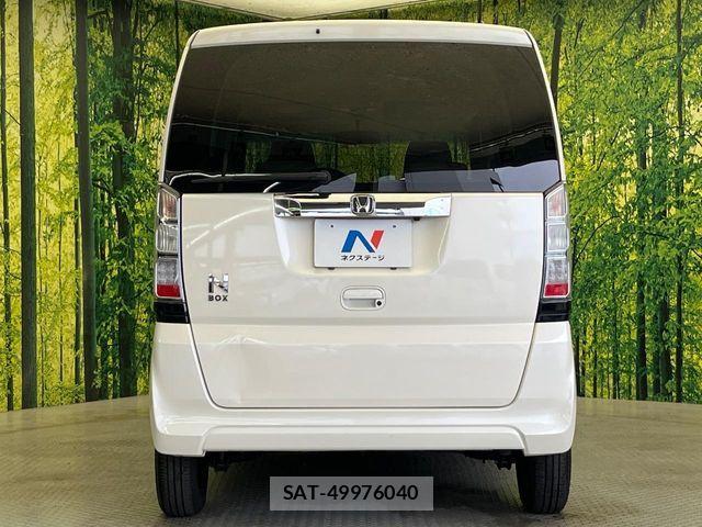 Honda N BOX 2012-06 8781243-14