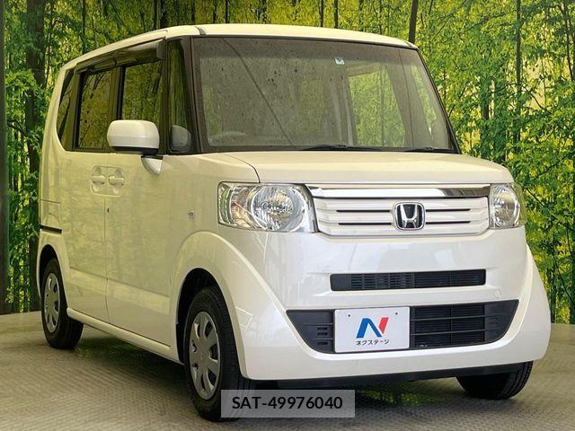 Honda N BOX 2012-06 8781243-15