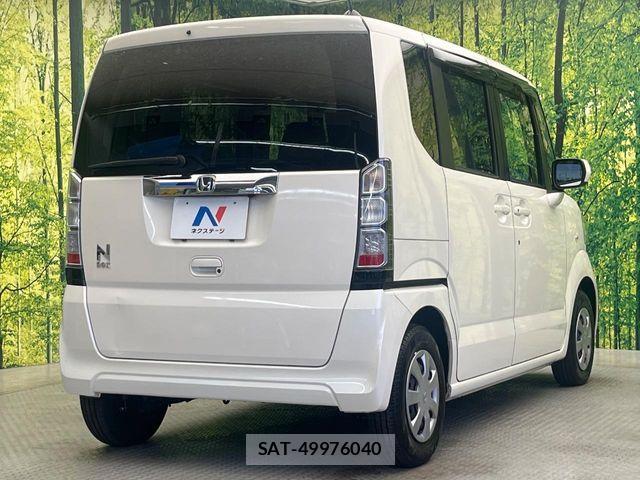 Honda N BOX 2012-06 8781243-16