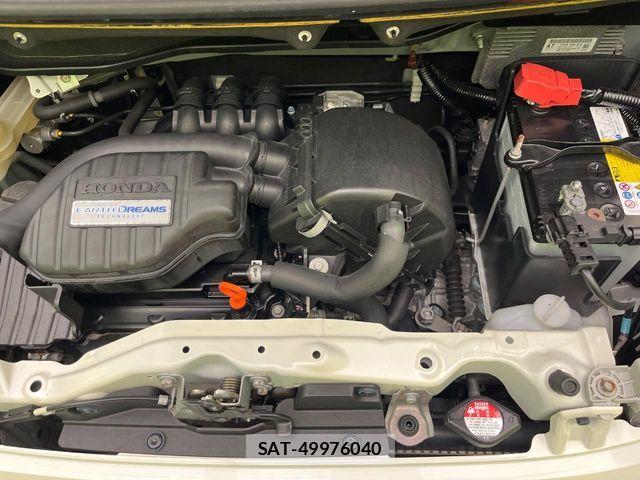 Honda N BOX 2012-06 8781243-17