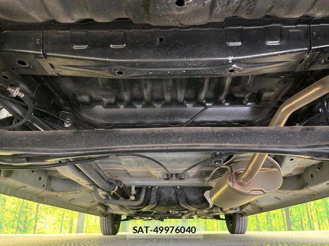 Honda N BOX 2012-06 8781243-18