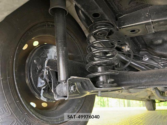 Honda N BOX 2012-06 8781243-19