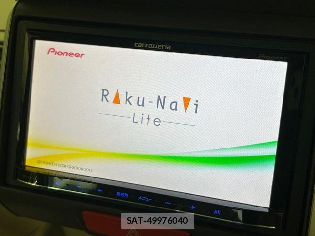 Honda N BOX 2012-06 8781243-3