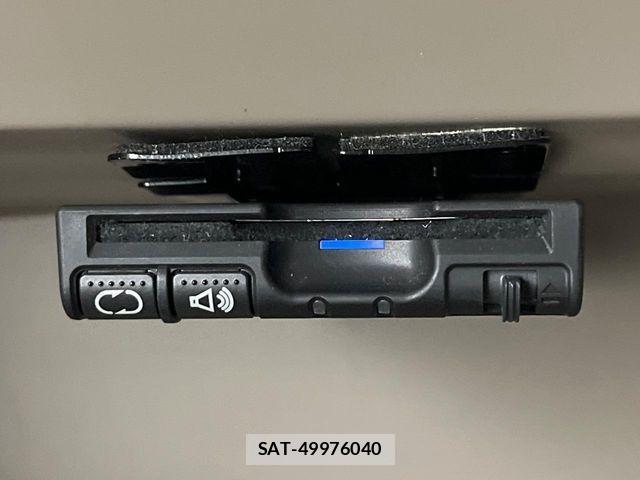 Honda N BOX 2012-06 8781243-5