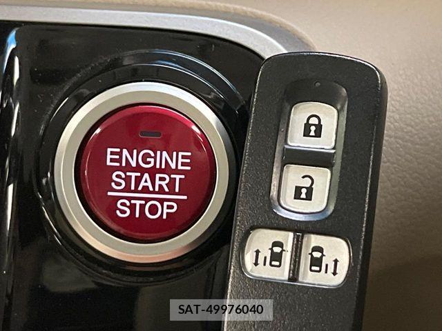 Honda N BOX 2012-06 8781243-6