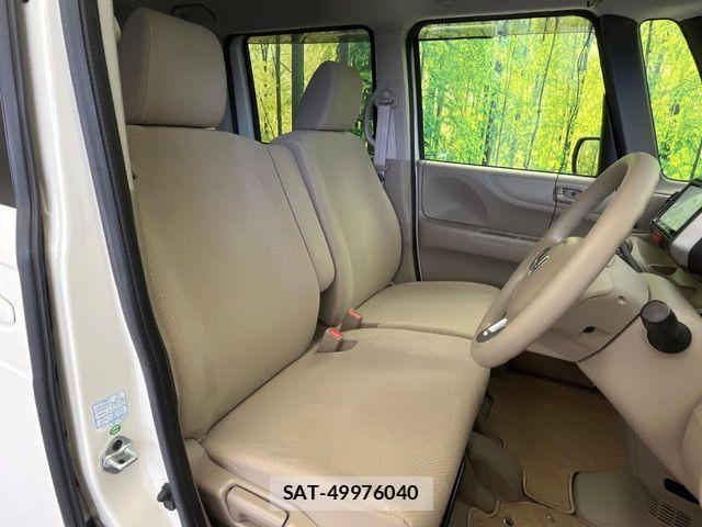 Honda N BOX 2012-06 8781243-7