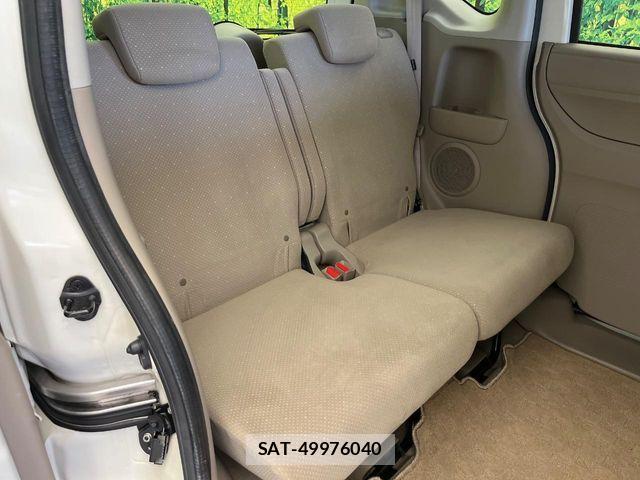 Honda N BOX 2012-06 8781243-8