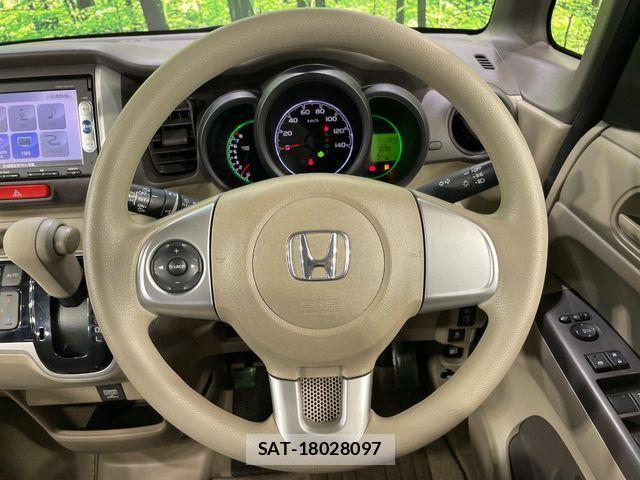 Honda N BOX 2015-11 8781256-10