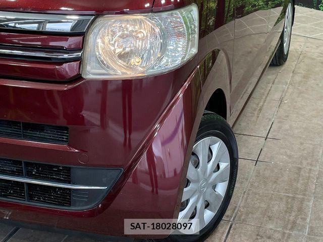 Honda N BOX 2015-11 8781256-11