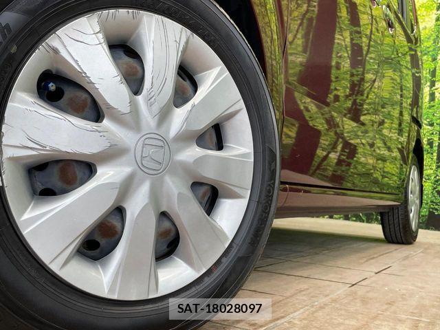Honda N BOX 2015-11 8781256-12