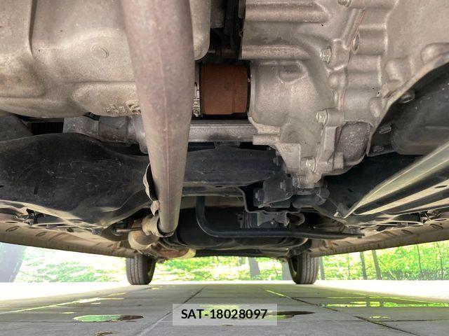 Honda N BOX 2015-11 8781256-18