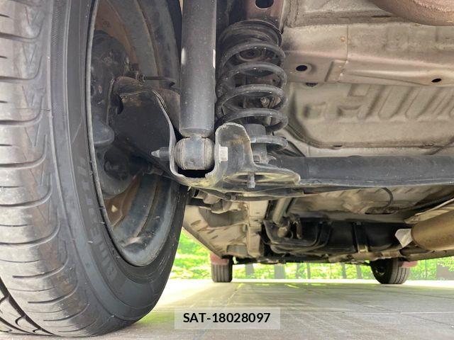 Honda N BOX 2015-11 8781256-19
