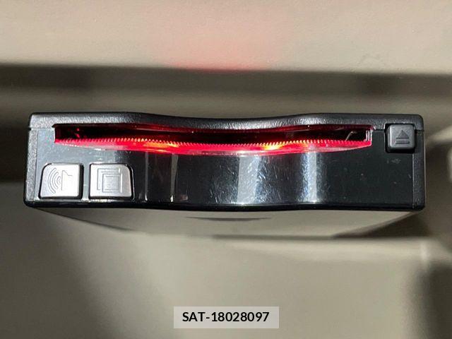 Honda N BOX 2015-11 8781256-6