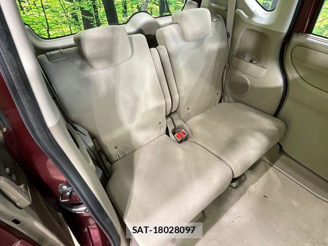 Honda N BOX 2015-11 8781256-8