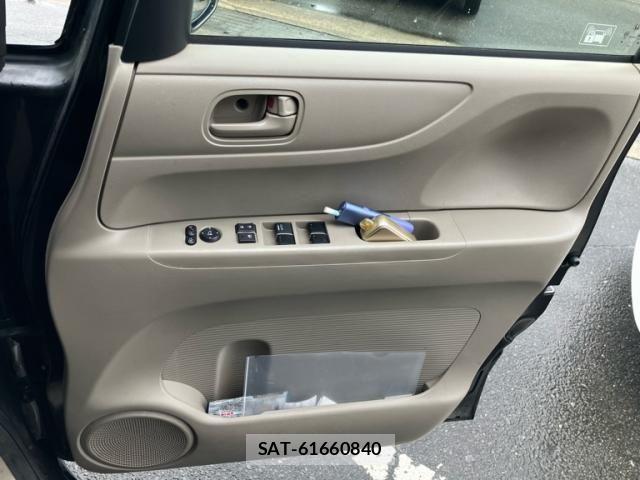 Honda N BOX 2012-11 8781268-11
