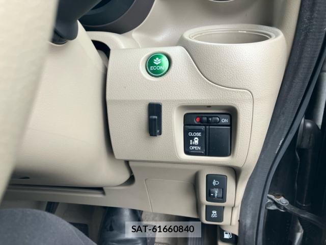 Honda N BOX 2012-11 8781268-12