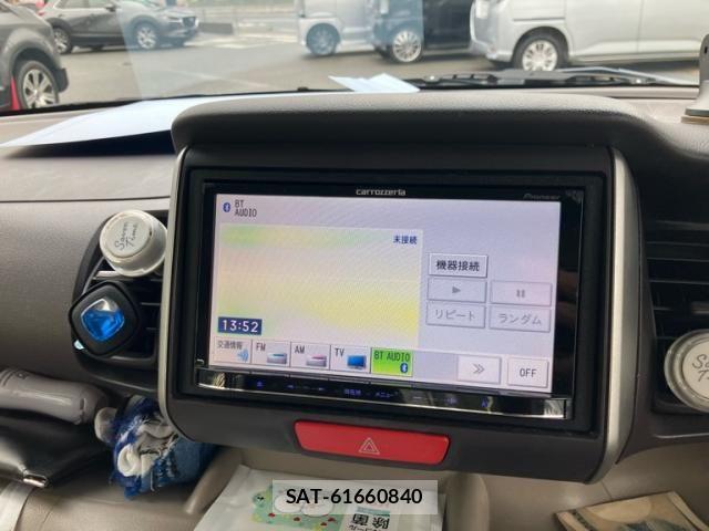 Honda N BOX 2012-11 8781268-14