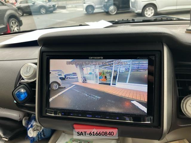 Honda N BOX 2012-11 8781268-16