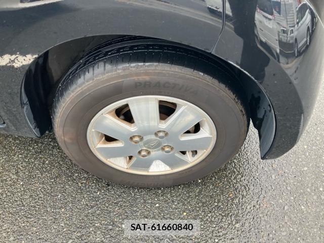 Honda N BOX 2012-11 8781268-7