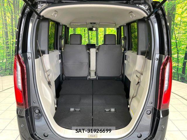 Honda N BOX 2024-03 8781187-9