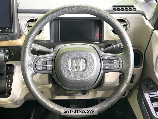 Honda N BOX 2024-03 8781187-10