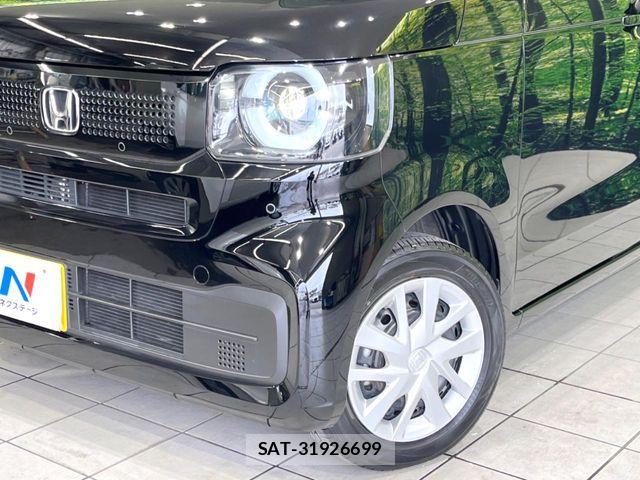 Honda N BOX 2024-03 8781187-11