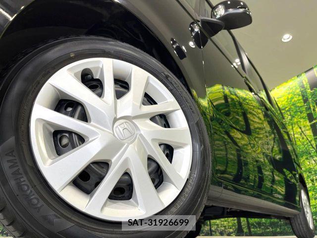 Honda N BOX 2024-03 8781187-12