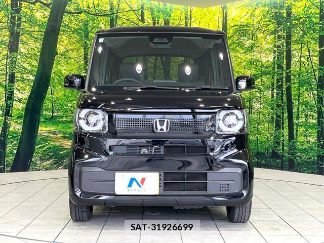 Honda N BOX 2024-03 8781187-13