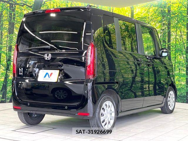 Honda N BOX 2024-03 8781187-16