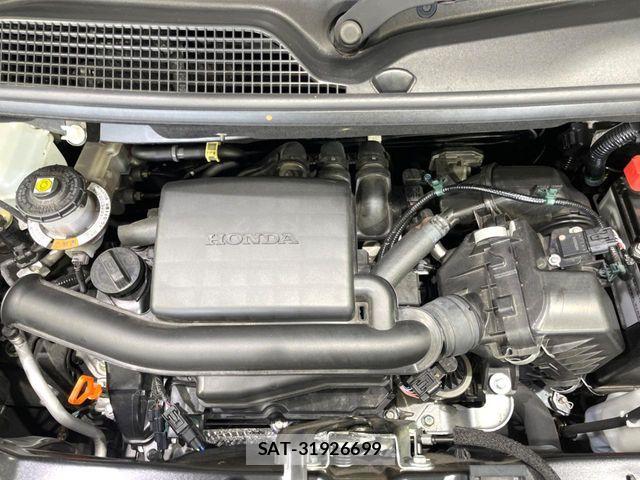 Honda N BOX 2024-03 8781187-17