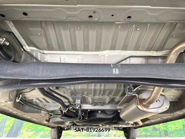 Honda N BOX 2024-03 8781187-18
