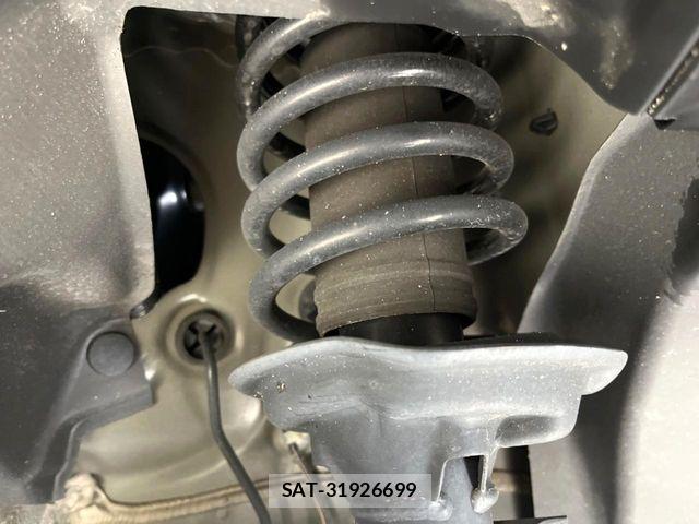 Honda N BOX 2024-03 8781187-19