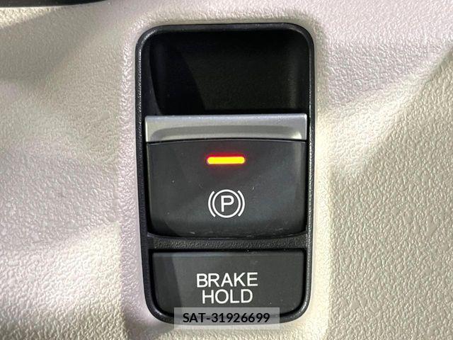 Honda N BOX 2024-03 8781187-5