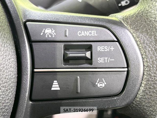 Honda N BOX 2024-03 8781187-6