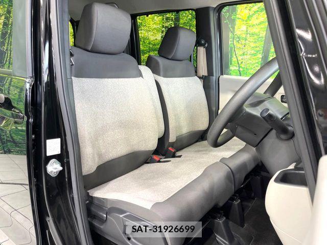 Honda N BOX 2024-03 8781187-7