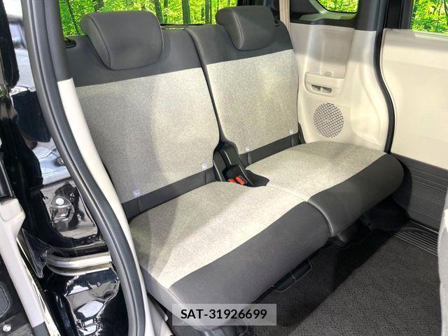Honda N BOX 2024-03 8781187-8