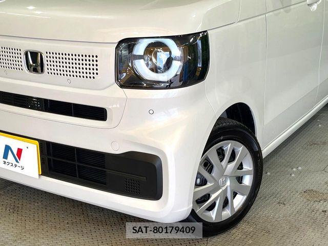 Honda N BOX 2026-07 8781189-10