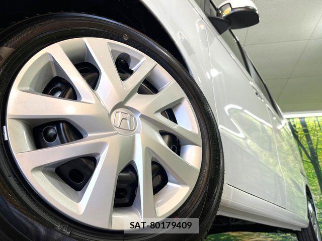Honda N BOX 2026-07 8781189-11