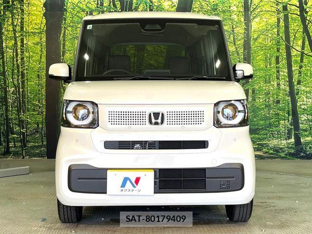 Honda N BOX 2026-07 8781189-12